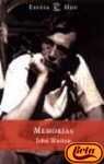 Memorias (john houston) (Spanish Edition)