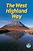 The West Highland Way (Ruck...