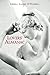Lovers' Almanac by O'Donnell, Angela Alaimo (2015) Paperback