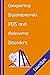 Conquering Dysautonomia and POTS by Neuro Sync