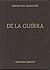 DE LA GUERRA.