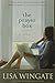 The Prayer Box (A Carolina Heirlooms Novel) by Wingate, Lisa (August 16, 2013) Paperback