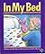 IN MY BED