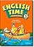 English Time 5: Student Book by Susan Rivers (2008-09-16)