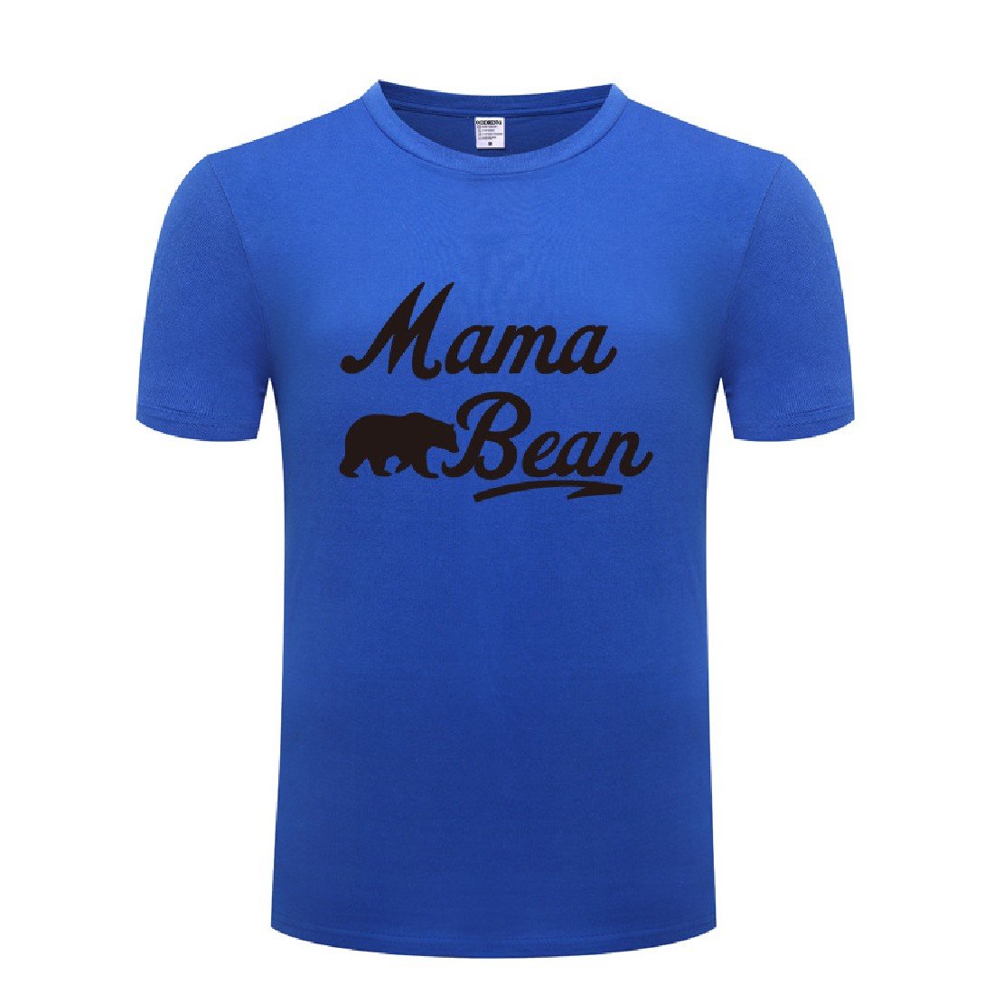 Mans Greks IR Nemirstigs (Hardcover)