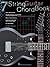 [(7 String Guitar Chord Book )] [Author: Chad Johnson] [May-2002]