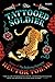 The Tattooed Soldier: A Novel