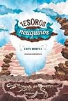 Tesoros Neuquinos by Edith Montiel