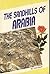 The Sandhills of Arabia