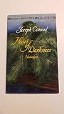 HEART OF DARKNESS