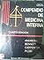 COMPENDIO DE MEDICINA INTER...