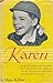 Karen by Marie Killilea (1952-06-05)
