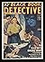 Black Book Detective Magazi...