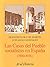 Las casas del pueblo socialistas en España, 1900-1936: Estudio social y arquitectónico (Ariel historia) (Spanish Edition)