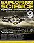 Exploring Science: Working Scientifically Student Book Year 9 (Exploring Science 4) by Mark Levesley (2015-06-15)