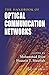 [The Handbook of Optical Communication Networks] (By: Mohammad Ilyas) [published: April, 2003]