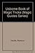 Usborne Book of Magic Tricks (Magic Guides Series) by Rebecca Heddle (1991-06-02)