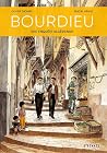 Bourdieu - Une en...