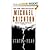 State of Fear Publisher: Harper; Reprint edition
