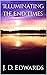 Illuminating the End Times (Illuminating God's Word)