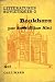BOUKHARA (LITTERATURES SOVIETIQUES)