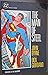 Superman - The Man of Steel (1987 TPB)