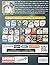 "Sankshipt Itihas NCERT Class 6 to 12 Sar Mahesh Kumar Burnwa... by Mahesh Kumar Barnwal