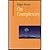 On Complexity (08) by Morin, Edgar [Perfect Paperback (2008)] by Morin