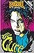 The Cure Rock n Roll Comics...