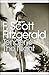 Tender is the Night: A Romance (Penguin Modern Classics) by F. Scott Fitzgerald (28-Jun-2001) Paperback