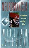 Neuromancer
