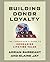 Building Donor Loyalty: The Fundraiser's Guide to Increasing Lifetime Value 1st edition by Sargeant, Adrian, Jay, Elaine (2011) Paperback
