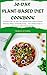 30-Day Plant-Based Diet Coo...