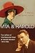 Vita and Harold: The Letter...