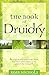 The Book of Druidry