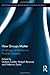 How Groups Matter: Challenges of Toleration in Pluralistic Societies (Routledge Studies in Social and Political Thought) (2014-01-13)