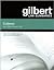 Gilbert Law Summaries 18th ...
