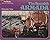 The Spanish Armada (Panoram...