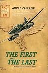 The First and the...
