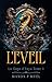 L'Eveil (La saga d'Enya, #1)