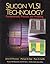 Silicon VLSI Technology: Fundamentals, Practice and Modeling (Prentice Hall Electronics and VLSI Series) by James D. Plummer (2000-07-14)