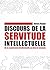 Discours de la servitude in...