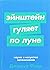 Eynshteyn gulyaet po Lune : nauka i iskusstvo zapominaniya