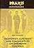 Gurdjieff, Ouspensky and Fragments