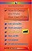 How to Design and Make Your Own PCBs by R. A. Penfold (1983-07-01)