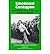 [Emotional Contagion (Studies in Emotion and Social Interaction)] [Author: Hatfield, Elaine] [March, 1994]