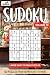 Sudoku Super Easy to Hard by Matthew Irwin