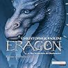 Eragon - Das Verm...