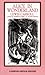Alice in Wonderland (Norton Critical Editions) by Lewis Carroll (1992-04-17) by Lewis Carroll