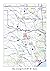 33°097° SE - Denton, Texas Backcountry Atlas (Aerial)